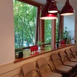 ハーベスト ナガイファーム - 