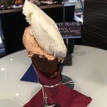 凜太郎 神楽坂 - 