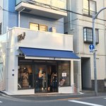 凜太郎 神楽坂 - 