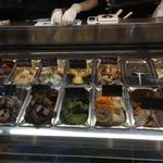 凜太郎 神楽坂 - 