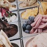 凜太郎 神楽坂 - 