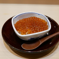 野じま - 
