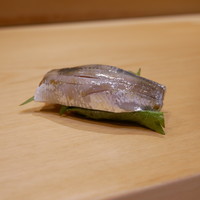 野じま - 