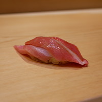 野じま - 