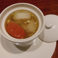 個室中華 頤和園 京橋店 - 