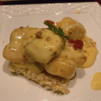 個室中華 頤和園 京橋店 - 