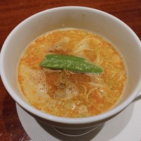 個室中華 頤和園 京橋店 - 
