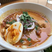 tcc GINZA - 