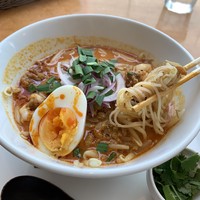 tcc GINZA - 