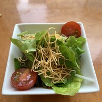 tcc GINZA - 