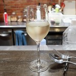 トリワイン ＰＩＫＯＳＨＨＨＵ - デル スール ゲヴュルツトラミネール レセルバ