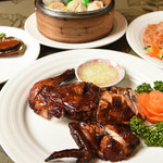 天空の風 Chinese Dining - 