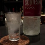 DEN - ソビエスキー