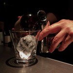 DEN - バルヴェニー１２年 ダブルウッド