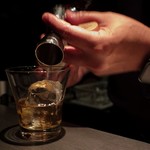 DEN - バルヴェニー１２年 ダブルウッド