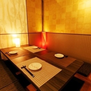 座席 和食個室居酒屋 蔵の間 沼津駅前店 沼津 居酒屋 食べログ 座席 和食個室居酒屋 蔵の間 沼津駅前店 沼津 居酒屋 食べログ