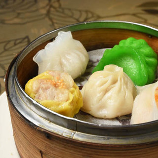 天空の風 Chinese Dining_2