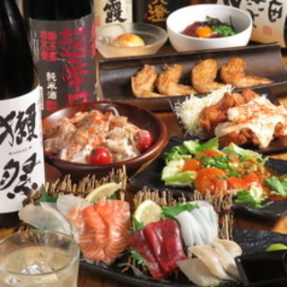大人の食べ放題 黒毛和牛や鮮魚が食べ放題 獺祭含む地酒 焼酎が種も飲み放題に 仕事人の味方 たまり場 旧店名 肉と魚と鍋 わがまま屋 江坂 居酒屋 食べログ 大人の食べ放題 黒毛和牛や鮮魚が食べ放題 獺祭含む地酒 焼酎が種も飲み放題に 仕事人の味方 たまり場 旧店名 肉と魚と鍋 わがまま屋 江坂 居酒屋 食べログ