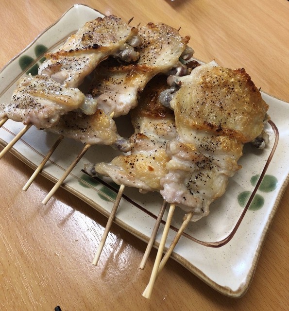 洒々利 船堀 串焼き 食べログ 洒々利 船堀 串焼き 食べログ