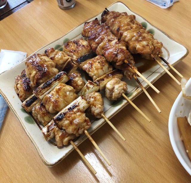 洒々利 船堀 串焼き 食べログ 洒々利 船堀 串焼き 食べログ
