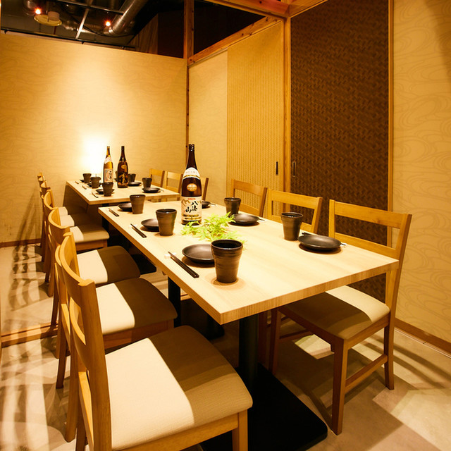 大衆定額酒場 札幌すすきの店 旧店名 全席個室 創作和食居酒屋 白平 すすきの 市電 居酒屋 食べログ 大衆定額酒場 札幌すすきの店 旧店名 全席個室 創作和食居酒屋 白平 すすきの 市電 居酒屋 食べログ