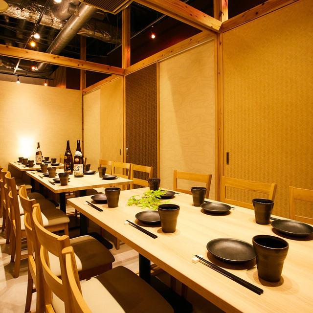 大衆定額酒場 札幌すすきの店 旧店名 全席個室 創作和食居酒屋 白平 すすきの 市電 居酒屋 食べログ 大衆定額酒場 札幌すすきの店 旧店名 全席個室 創作和食居酒屋 白平 すすきの 市電 居酒屋 食べログ