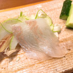 Sushi Hiroba - 