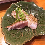 h Sushi Hiroba - 