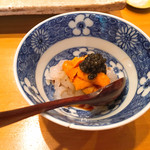 Sushi Hiroba - 