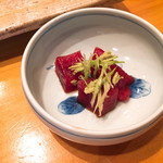 Sushi Hiroba - 