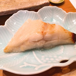 Sushi Hiroba - 