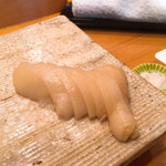 Sushi Hiroba - 