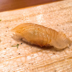 Sushi Hiroba - 