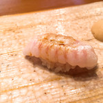 Sushi Hiroba - 