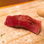 Sushi Hiroba - 