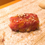 Sushi Hiroba - 