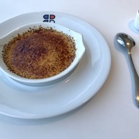 ブラッスリー ポール・ボキューズ 大丸東京 - 