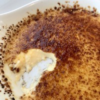 ブラッスリー ポール・ボキューズ 大丸東京 - 