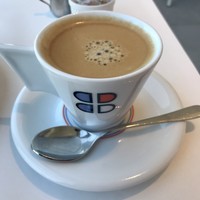 ブラッスリー ポール・ボキューズ 大丸東京 - 