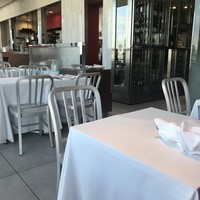 ブラッスリー ポール・ボキューズ 大丸東京 - 