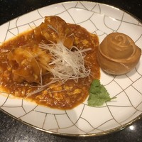 龍天門 -  龍天門 -
