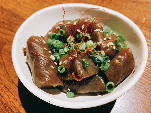 Yakitori Dokoro Chubu photo 3