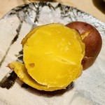 すし処 まさ - インカルージュ