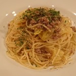 Torattoria Ajiago - 