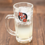 2000円 食べ放題飲み放題 居酒屋 おすすめ屋 - 