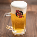 2000円 食べ放題飲み放題 居酒屋 おすすめ屋 - 