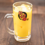 2000円 食べ放題飲み放題 居酒屋 おすすめ屋 - 