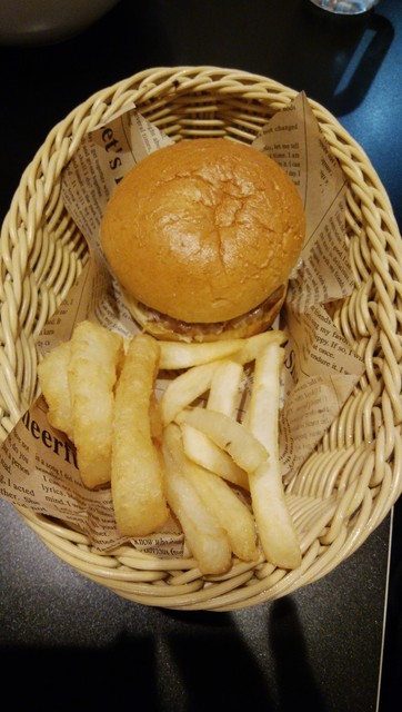 ビッグエコー すすきの店 Big Echo すすきの 市営 その他 食べログ ビッグエコー すすきの店 Big Echo すすきの 市営 その他 食べログ