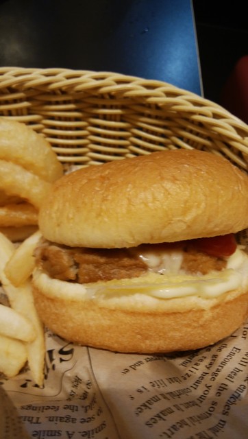 ビッグエコー すすきの店 Big Echo すすきの 市営 その他 食べログ ビッグエコー すすきの店 Big Echo すすきの 市営 その他 食べログ