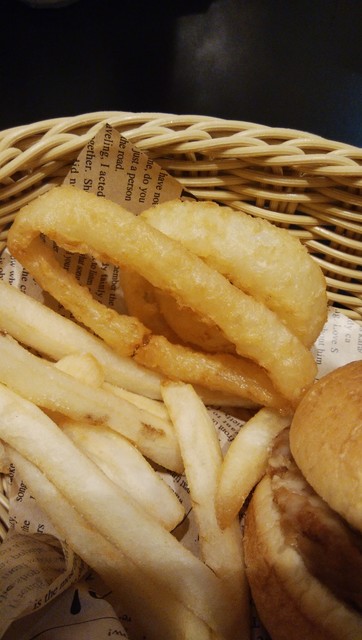 ビッグエコー すすきの店 Big Echo すすきの 市営 その他 食べログ ビッグエコー すすきの店 Big Echo すすきの 市営 その他 食べログ